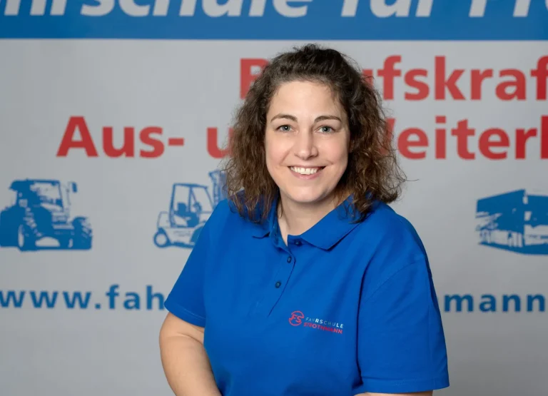 Nicole Weitenberg, Beratung